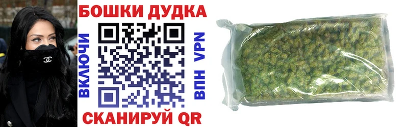 mega онион  купить наркоту  Пудож  даркнет формула  Марихуана сатива 